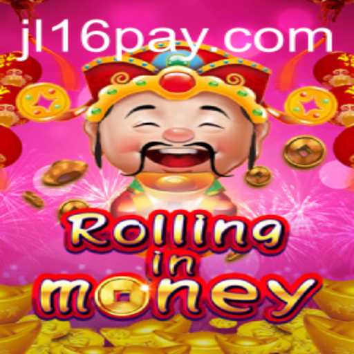 Unveiling RollingInMoney: The Thrilling World of JL16.COM's Latest Game