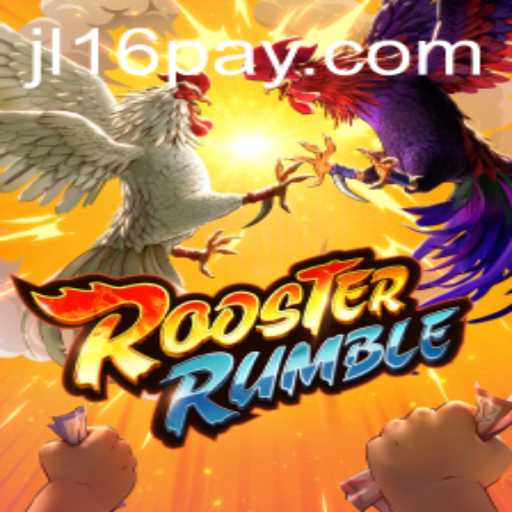 Exploring the Exciting Game of RoosterRumble: A Comprehensive Guide Featuring JL16.COM
