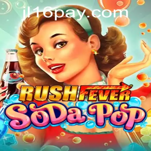 Unleashing Fun with RushFeverSodaPop: A Game That Captures the Spirit of Innovation