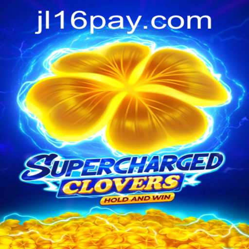 Discover the Exciting World of SchargedClovers and JL16.COM