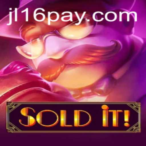 Discovering the Thrills of Soldit: A Comprehensive Guide