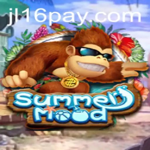 Unveiling SummerMood: A Thrilling Journey with JL16.COM