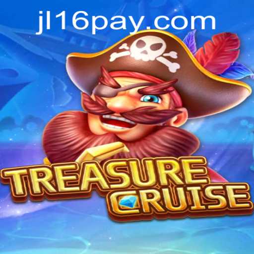 Exploring the Thrilling World of TREASURECRUISE: A Journey into the High Seas
