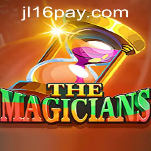 Exploring TheMagicians: An Enchanting Journey