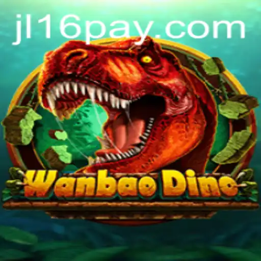 Exploring the World of WanBaoDino and JL16.COM