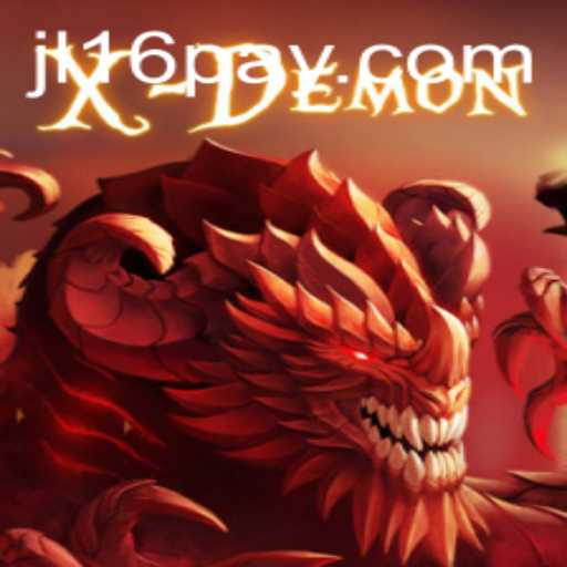 Explore the Thrill of XDemon: A Unique Gaming Experience