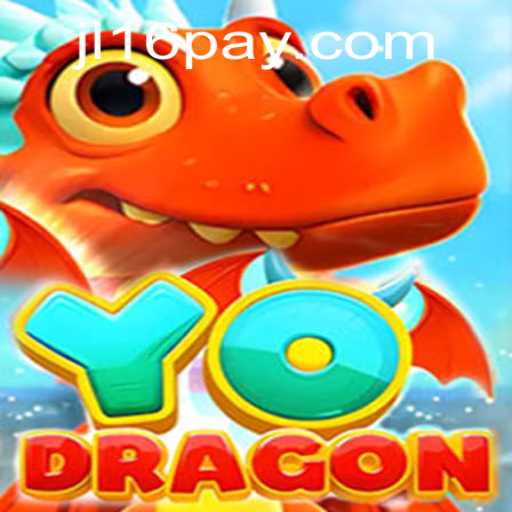 YoDragon: Unveiling the Mystical World of JL16.COM