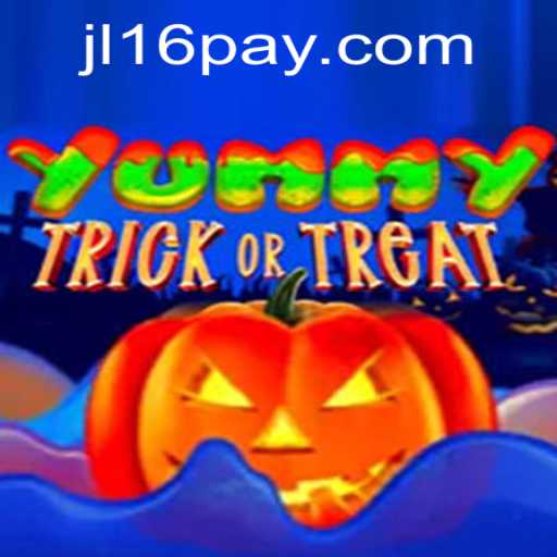 Dive into the Exciting World of YummyTrickorTreat: A Spooky Adventure