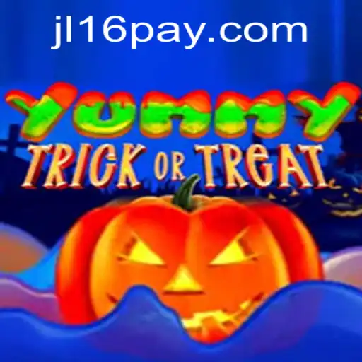 Dive into the Exciting World of YummyTrickorTreat: A Spooky Adventure