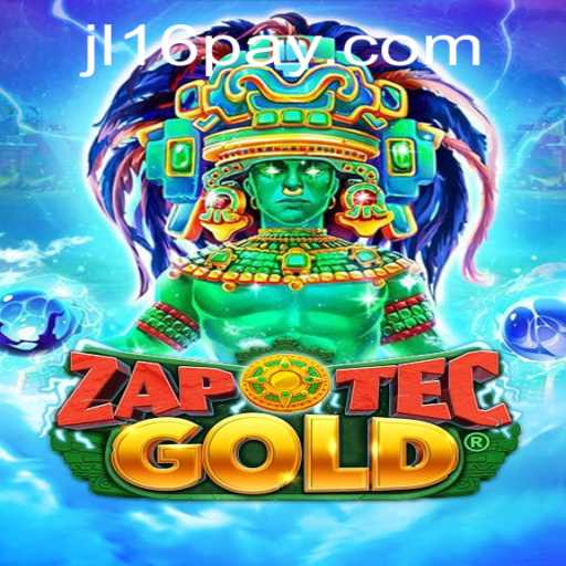 Discover ZapOtecGold: A Deep Dive into the Latest Gaming Experience with JL16.COM