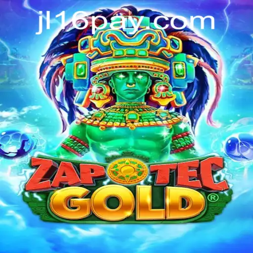 Discover ZapOtecGold: A Deep Dive into the Latest Gaming Experience with JL16.COM